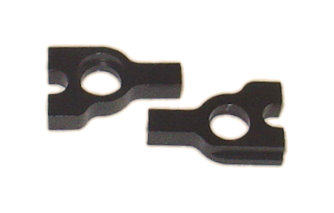 Cross CH-51 - Alum Center Mount (HPI Nitro RS4) *DISCONTINUED*