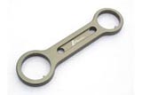 K-Factory K1140 - Hardened Alum Clutch Gear Wrench