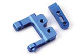 K-Factory K1603 - Alum Steering Servo Mount (Kyosho FW05)