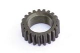 K-Factory K1627 - Hard Coated Alum Light 21T Clutch Gear (Kyosho FW05) 