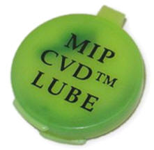 MIP 1013 - CVD™ Lube