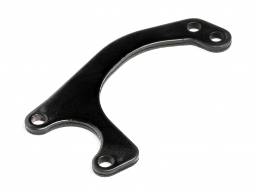 HPI 86890 - Gear Box Brace (Firestorm 10T)