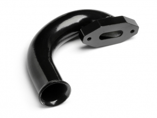 HPI 86892 - Exhaust Header (Firestorm 10T)