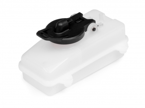 HPI 86894 - Fuel Tank 75cc (Firestorm 10T)
