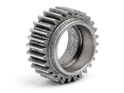HPI 86944 - Idler gear 28T (Blitz, E-Firestorm)