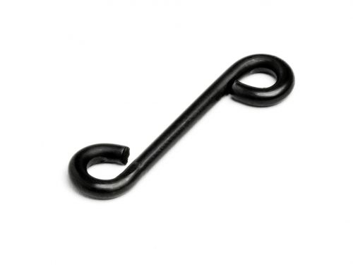 HPI 86908 - Exhaust Hanger (Firestorm 10T)