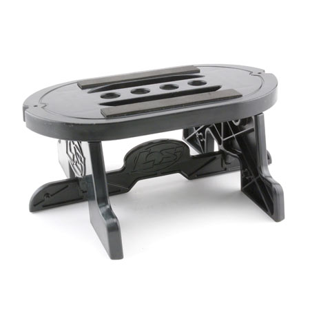 LOSA99174 - Car Stand