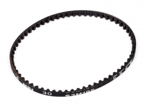 Hot Bodies HB70739 - Belt 62T (Cyclone TC, Cyclone, Cyclone S)