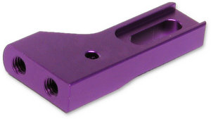 Hot Bodies 68790 - Belt Tensioner (TC-FD)