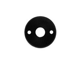 Hot Bodies HB70722 - Shock Piston 1.2 2pcs (TCX, TC, Cyclone, Cyclone)