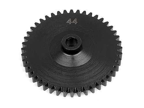 HPI 102093 - Heavy Duty Spur Gear 44 Tooth (Savage Flux)