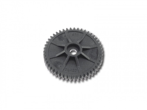 HPI 76937 - Spur Gear 47 Tooth 1M (Savage Series)