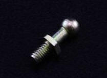 ARD BP130 - 4.3x13mm Ball 4pcs. 