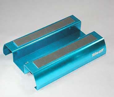 Take Off TO-008LB - Car Stand Light Blue