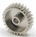 Square TGE-126 - Pinion Gear 0.6M 26T