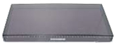 Square SGE-20 - Maintenance Tray with Ruler