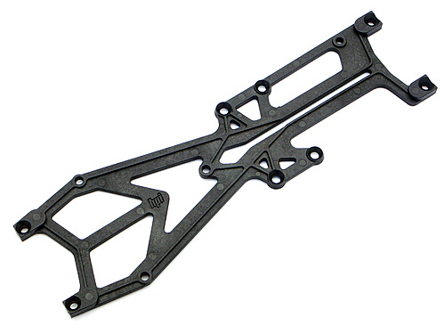 HPI 85088 - Upper Deck (Sprint 2)