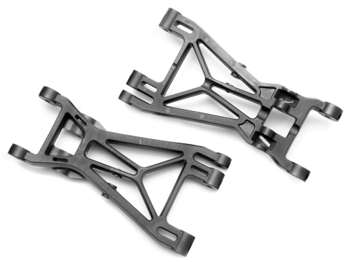 HPI 85238 - Suspension Arm Set (Savage, Savage Octane)