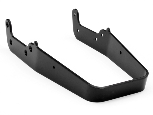 HPI 86169 - Roll Bar/Black (Savage)