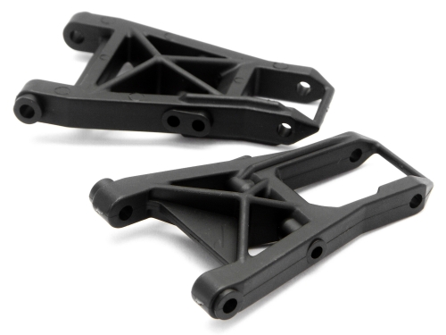 HPI 85000 - Suspension Arm / Front / Rear (Sprint 2)