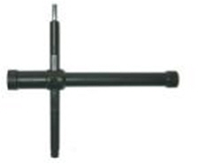 Hong Nor 339 - Special Cross Wrench