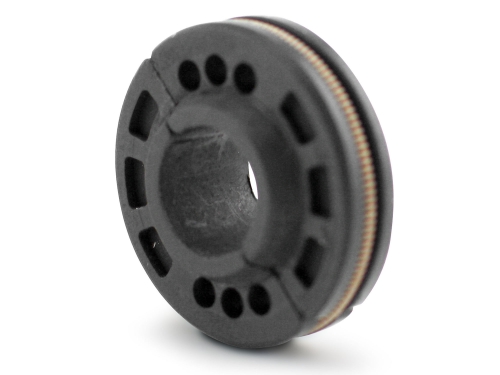 HPI 87191 - Nitro Racing Clutch (Nitro RS4 3, Nitro MT2, Firestorm 10T )