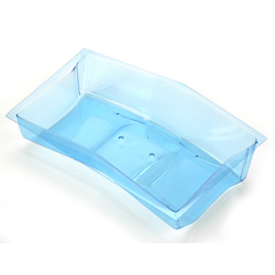 LOSA8116 - BK-2 Wing