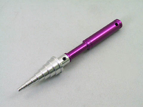 Kose K-9042 - Bearing Check Stick Purple