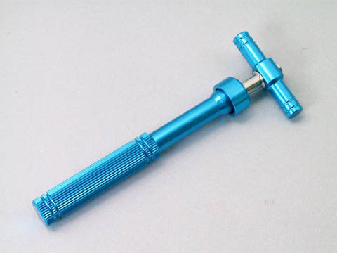 Kose K-9034 - Bearing Puller