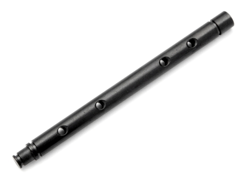HPI A830 - Gear Shaft 5x64mm (Super Nitro RS4)