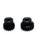 Square TGE-816 - Hard Steel Pinion Gear 0.6M 16T