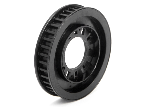HPI 72402 - Front One-Way Pulley 36T (Pro3)