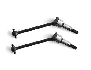 HPI 33404 - Universal Dogbone (R40)
