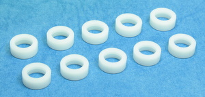 Kose K-1633 - 1050 Bearing Adaptor