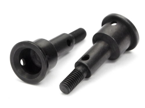 HPI 72075 - Axle (R40)
