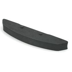Losi LOSA4234 - Foam Bumper (JRX-S)