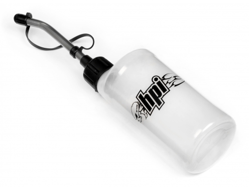 HPI 74115 - Fuel Bottle 500cc