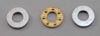 ABC 72031 - Thrust Bearing 4x9x3.5mm
