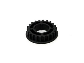 Square STA-222 - Pulley 22T (Tamiys TA05, TA05-Ver II)