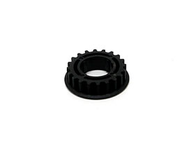 Square STA-220 - Pulley 20T (Tamiya TA05, TA05 Ver II) *DISCONTINUED*