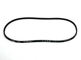 Square SDC-22R - Belt (Tamiya TA05)