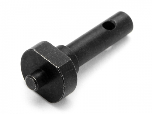HPI 72442 - Brake Cam (R40)