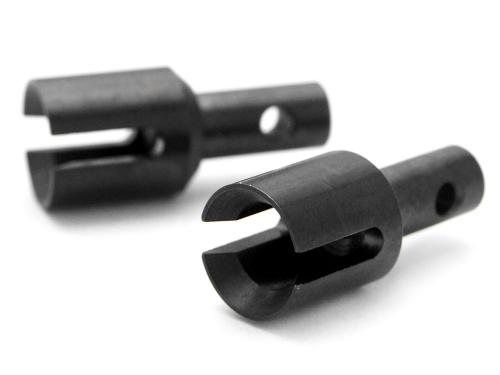 HPI 72445 - Diff Shaft 6x25mm Gear Diff (R40)