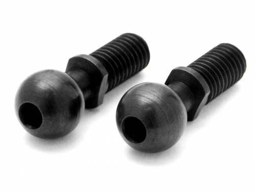 HPI 72447 - Pivot Ball 7.9x118mm (R40)