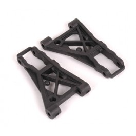 Schumacher U3917 - Front Wishbone C/F (Mi4CXL)