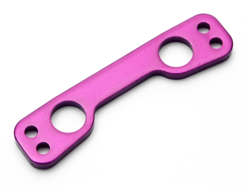 HPI 75004 - Steering Plate A (R40)