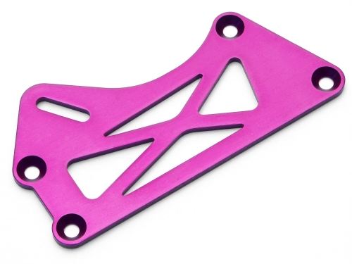 HPI 75005 - Mid Brace/2017s 2mm (R40)