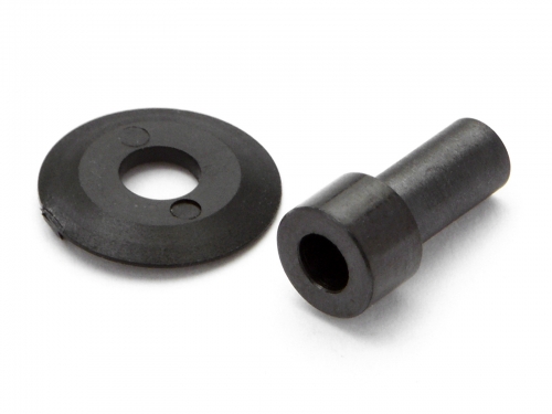 HPI 75009 - Belt Tensioner Set (R40)