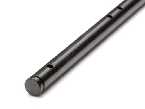 HPI 75010 - 2 Speed Shaft 6x11x118mm (R40)