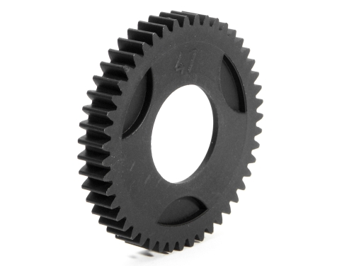 HPI 76947 - Spur Gear 47T (R40)